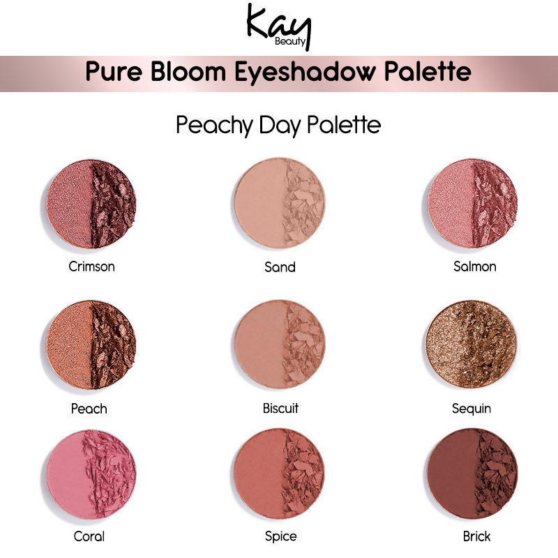 https://cdn.shopify.com/s/files/1/1857/6931/files/h8RVqnRaT6.png?v=1744895652