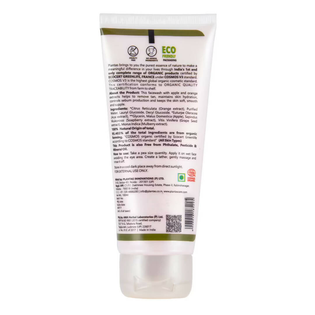 https://cdn.shopify.com/s/files/1/1857/6931/products/h8XY73Y00q.jpg?v=1680176844