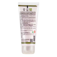 https://cdn.shopify.com/s/files/1/1857/6931/products/h8XY73Y00q.jpg?v=1680176844
