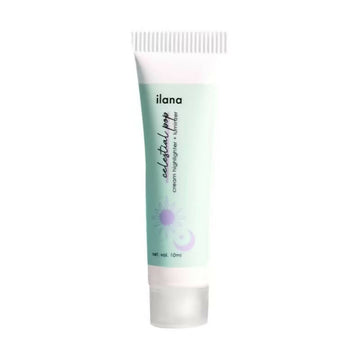 https://cdn.shopify.com/s/files/1/1857/6931/products/h8ZDUJkONe.jpg?v=1661776465