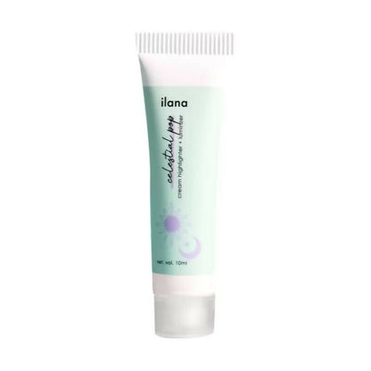 https://cdn.shopify.com/s/files/1/1857/6931/products/h8ZDUJkONe.jpg?v=1661776465