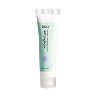 https://cdn.shopify.com/s/files/1/1857/6931/products/h8ZDUJkONe.jpg?v=1661776465