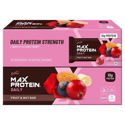 https://cdn.shopify.com/s/files/1/1857/6931/products/h8jJ8AW52i.jpg?v=1650977720