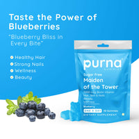 https://cdn.shopify.com/s/files/1/1857/6931/files/h8mq35QtIu.jpg?v=1728373176