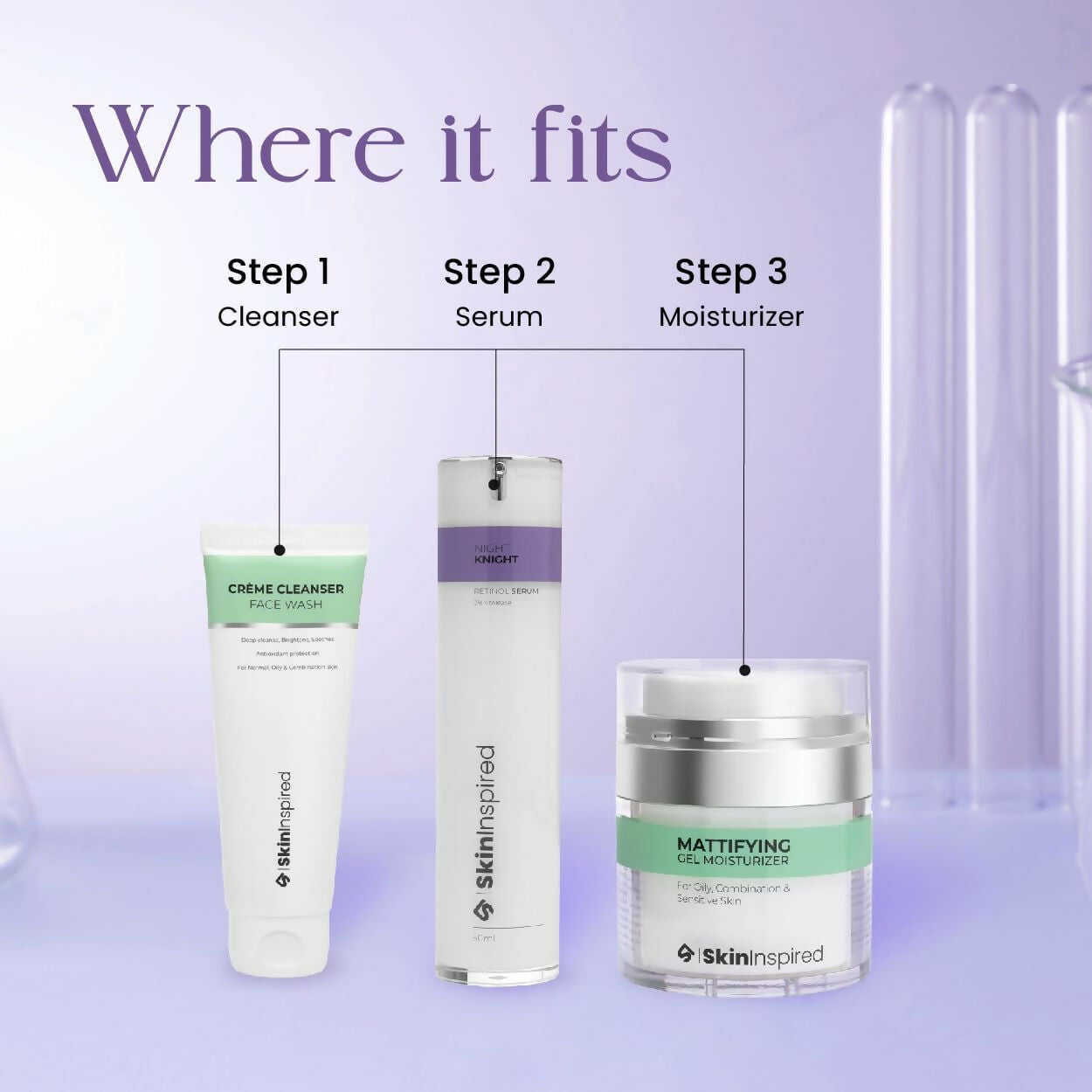 https://cdn.shopify.com/s/files/1/1857/6931/files/h8obmiOvpW.jpg?v=1765535093