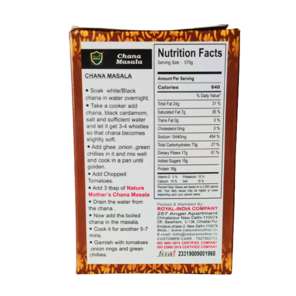 https://cdn.shopify.com/s/files/1/1857/6931/products/h8tJqITJuq.jpg?v=1670567266