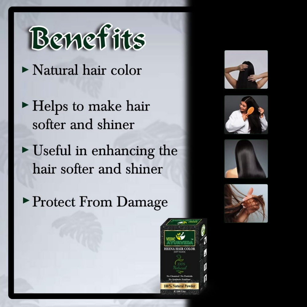 https://cdn.shopify.com/s/files/1/1857/6931/files/h8tzjb69WP.png?v=1781589677
