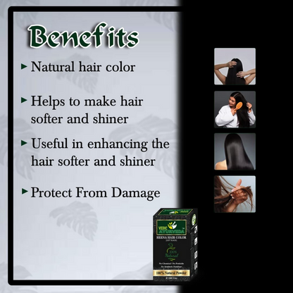 https://cdn.shopify.com/s/files/1/1857/6931/files/h8tzjb69WP.png?v=1781589677