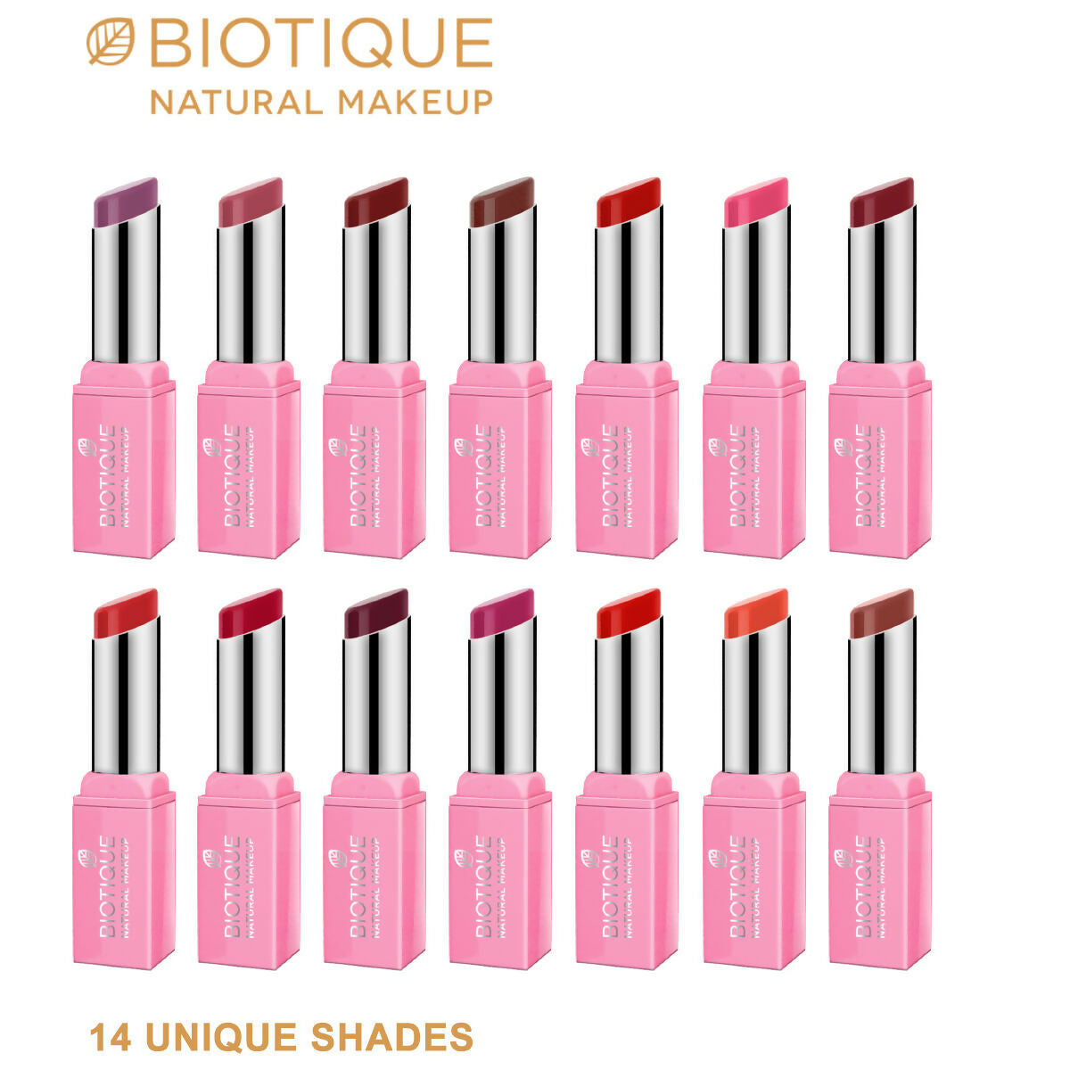 https://cdn.shopify.com/s/files/1/1857/6931/files/h8uJQXIF48.jpg?v=1745040723