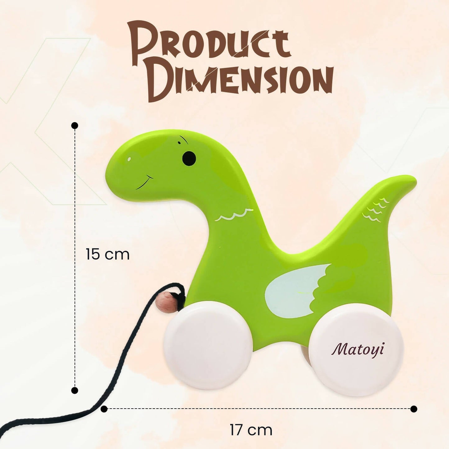https://cdn.shopify.com/s/files/1/1857/6931/products/h8voOnD4e1.jpg?v=1665572797