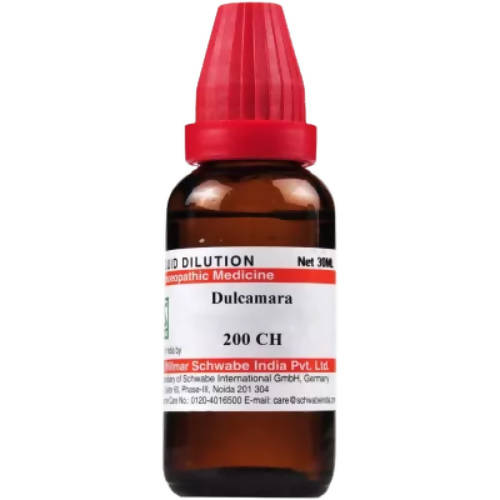 https://cdn.shopify.com/s/files/1/1857/6931/products/h8vqtHCNOU.jpg?v=1655198399