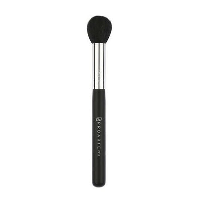 https://cdn.shopify.com/s/files/1/1857/6931/products/h93U7H5Z6v.jpg?v=1669720451