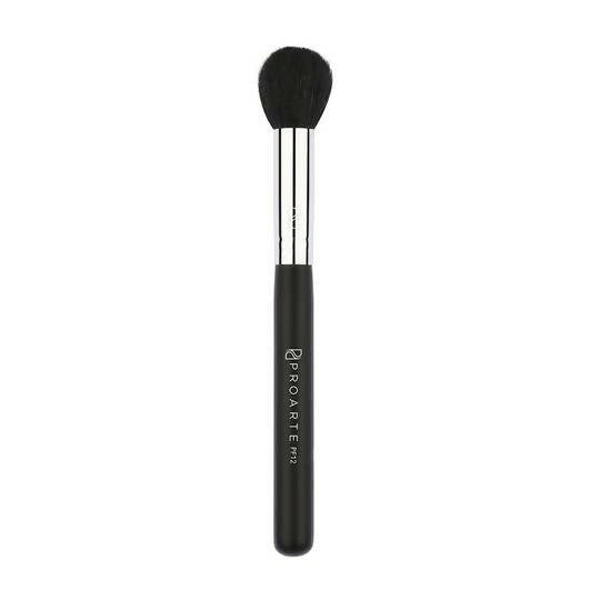 https://cdn.shopify.com/s/files/1/1857/6931/products/h93U7H5Z6v.jpg?v=1669720451