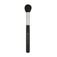 https://cdn.shopify.com/s/files/1/1857/6931/products/h93U7H5Z6v.jpg?v=1669720451