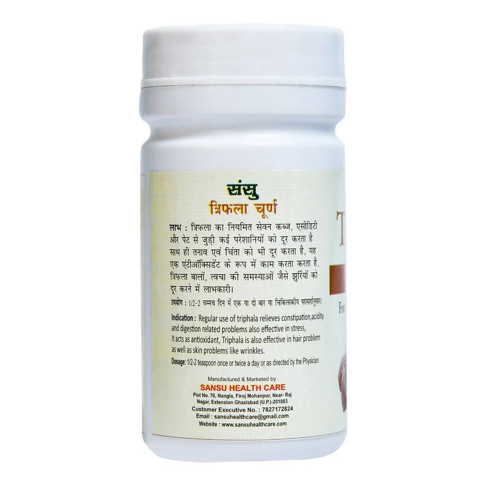 https://cdn.shopify.com/s/files/1/1857/6931/products/h94MeegIoS.jpg?v=1647843792