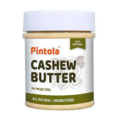 https://cdn.shopify.com/s/files/1/1857/6931/products/h97EWT1llX.jpg?v=1759320911
