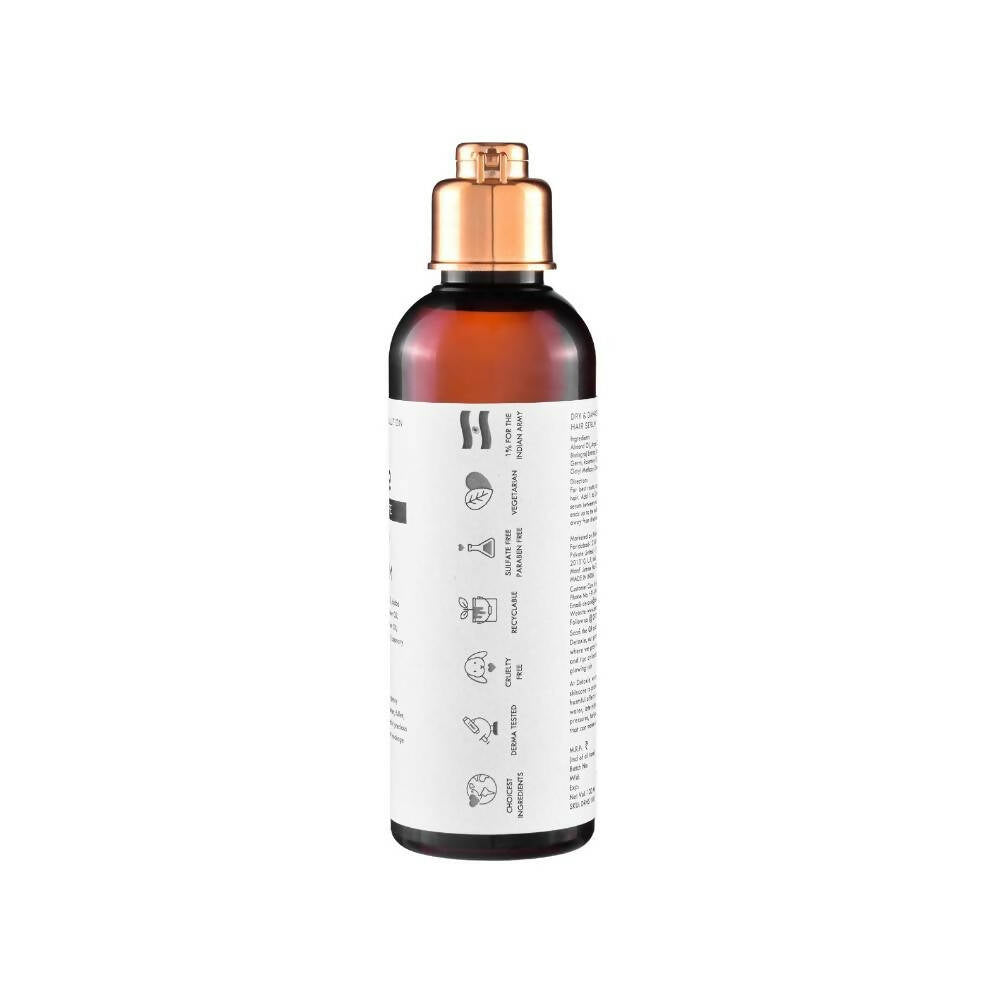 https://cdn.shopify.com/s/files/1/1857/6931/products/h9CSY68ppY.jpg?v=1670666179