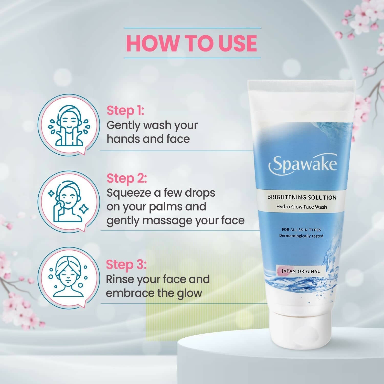https://cdn.shopify.com/s/files/1/1857/6931/products/h9F3wCf1lC.jpg?v=1701234498