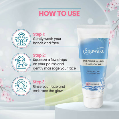 https://cdn.shopify.com/s/files/1/1857/6931/products/h9F3wCf1lC.jpg?v=1701234498