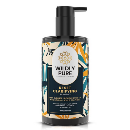 https://cdn.shopify.com/s/files/1/1857/6931/files/h9FcLAhtIR.png?v=1732023260
