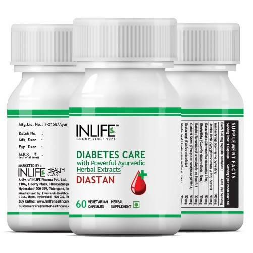 https://cdn.shopify.com/s/files/1/1857/6931/products/h9GZblO8Qs.jpg?v=1745230954