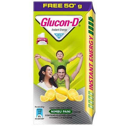 https://cdn.shopify.com/s/files/1/1857/6931/products/h9LzST2Uwa.jpg?v=1635505040