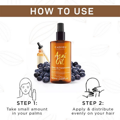 https://cdn.shopify.com/s/files/1/1857/6931/files/h9SB3RpYbd.png?v=1722257388