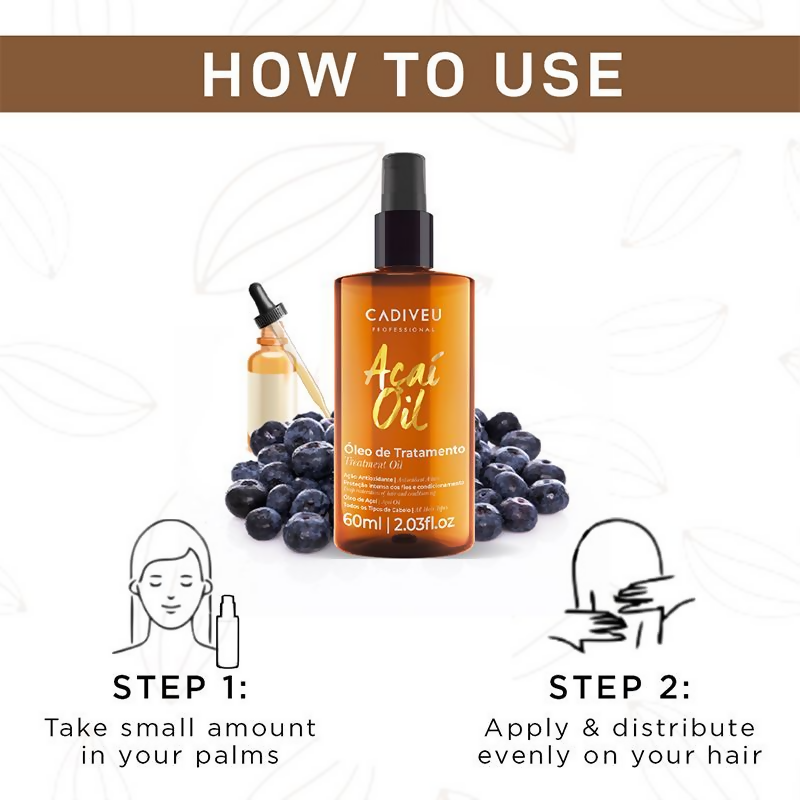 https://cdn.shopify.com/s/files/1/1857/6931/files/h9SB3RpYbd.png?v=1722257388