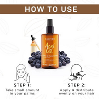 https://cdn.shopify.com/s/files/1/1857/6931/files/h9SB3RpYbd.png?v=1722257388