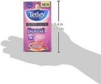 https://cdn.shopify.com/s/files/1/1857/6931/products/h9SJFLNd1T.jpg?v=1700141964