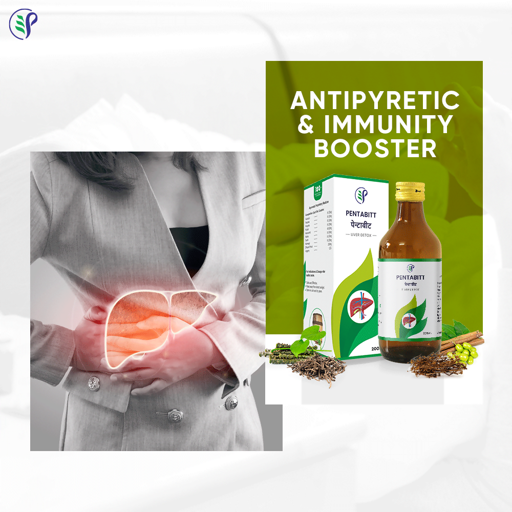 https://cdn.shopify.com/s/files/1/1857/6931/files/h9ThgZedSr.png?v=1726492038