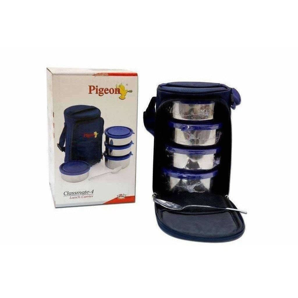 https://cdn.shopify.com/s/files/1/1857/6931/products/h9W1HoKQUx.jpg?v=1762198263
