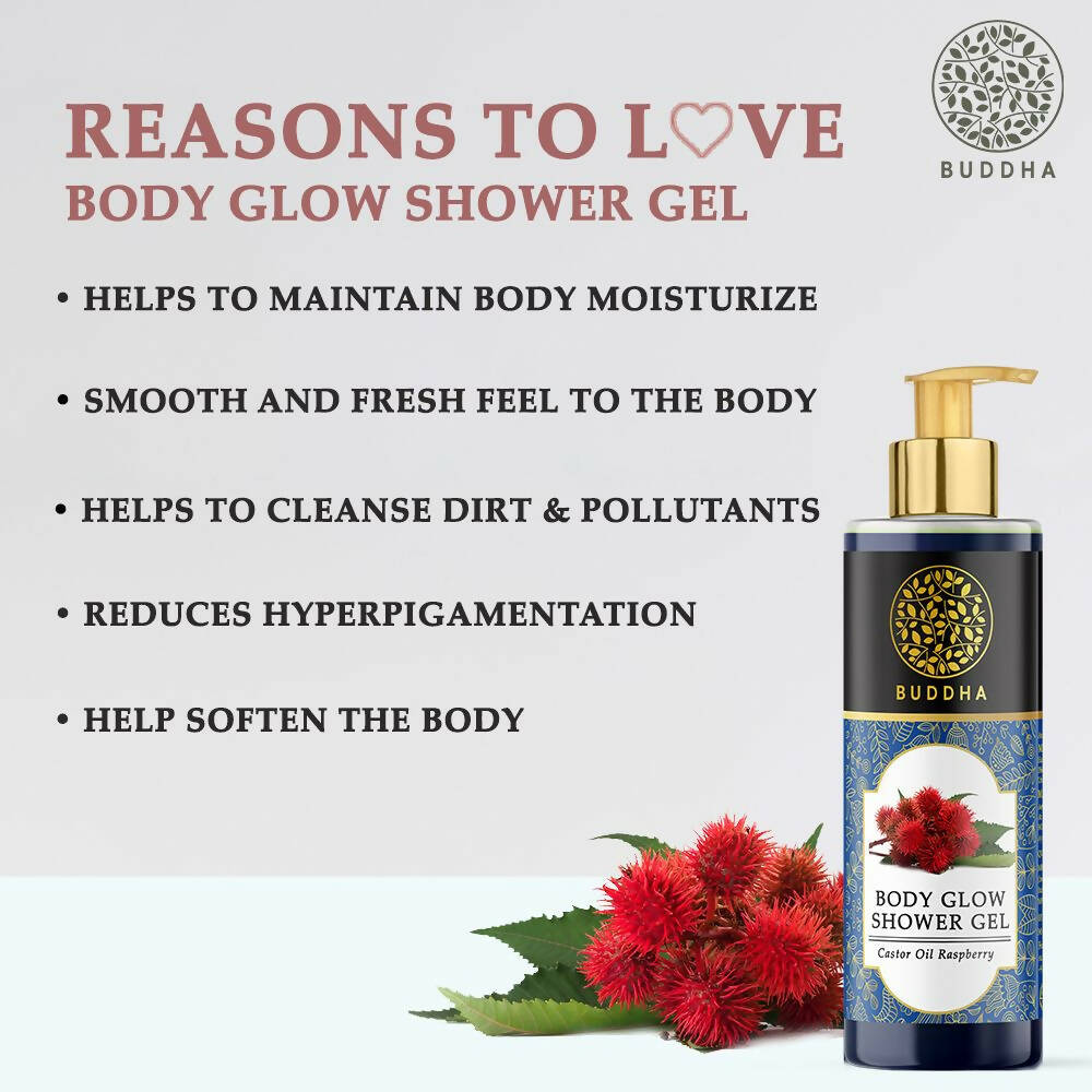 https://cdn.shopify.com/s/files/1/1857/6931/products/h9fZ7DpJGd.jpg?v=1702548196