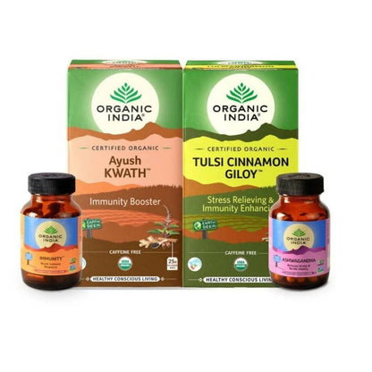 https://cdn.shopify.com/s/files/1/1857/6931/products/h9jl3dKUYQ.jpg?v=1613934475