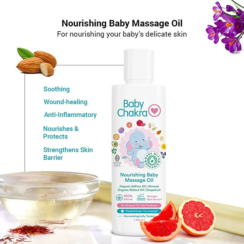 https://cdn.shopify.com/s/files/1/1857/6931/products/h9lqxTa1ph.jpg?v=1676364815
