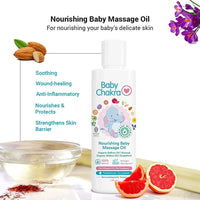 https://cdn.shopify.com/s/files/1/1857/6931/products/h9lqxTa1ph.jpg?v=1676364815