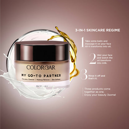 https://cdn.shopify.com/s/files/1/1857/6931/products/h9lvm2Dh8p.jpg?v=1677137356