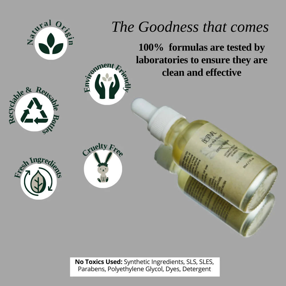 https://cdn.shopify.com/s/files/1/1857/6931/products/h9mOsdiMAZ.jpg?v=1657791960
