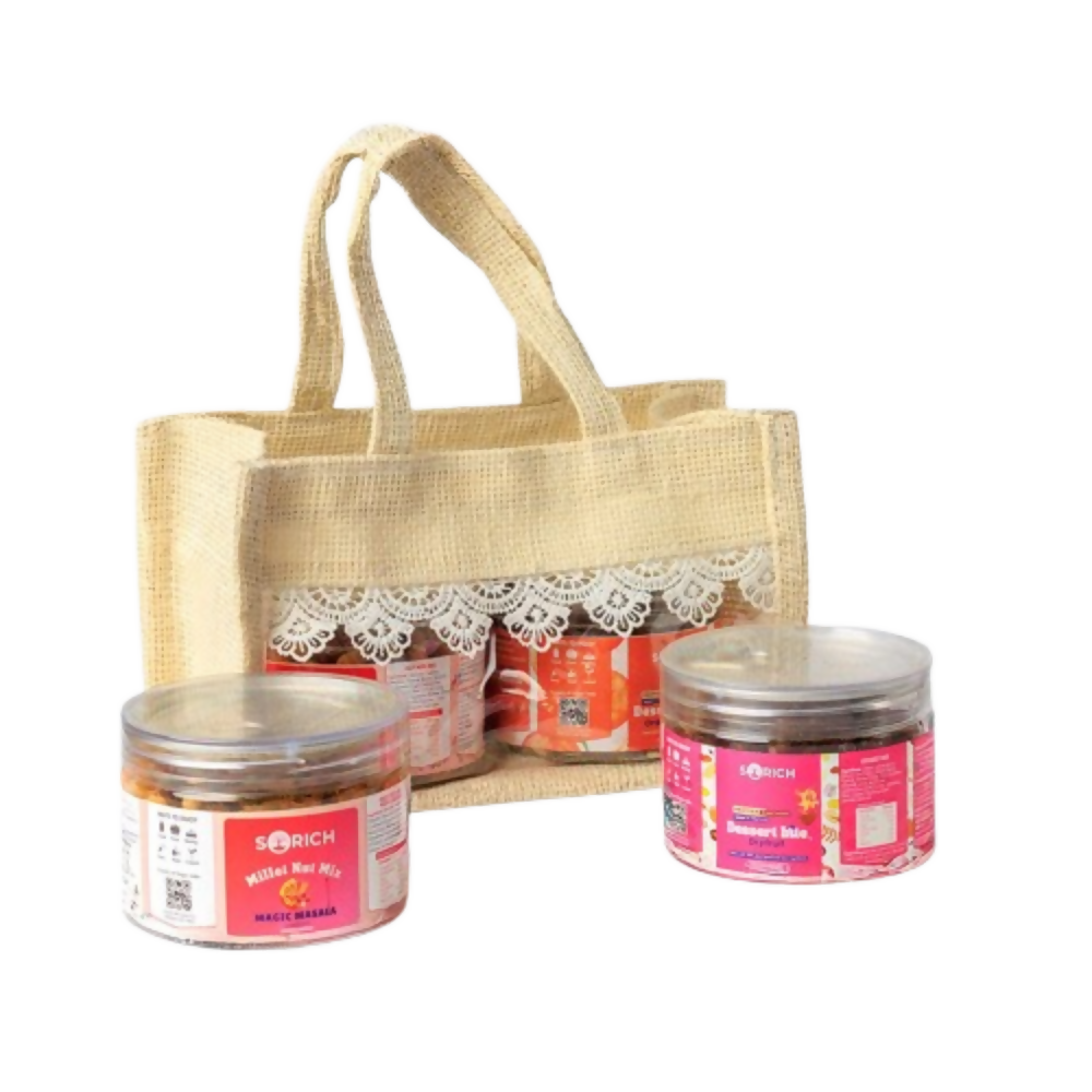 https://cdn.shopify.com/s/files/1/1857/6931/files/h9o6HrLeq4.png?v=1771839391