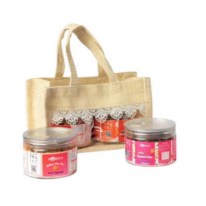 https://cdn.shopify.com/s/files/1/1857/6931/files/h9o6HrLeq4.png?v=1771839391