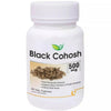 https://cdn.shopify.com/s/files/1/1857/6931/products/h9ogggqWGR.jpg?v=1762434643