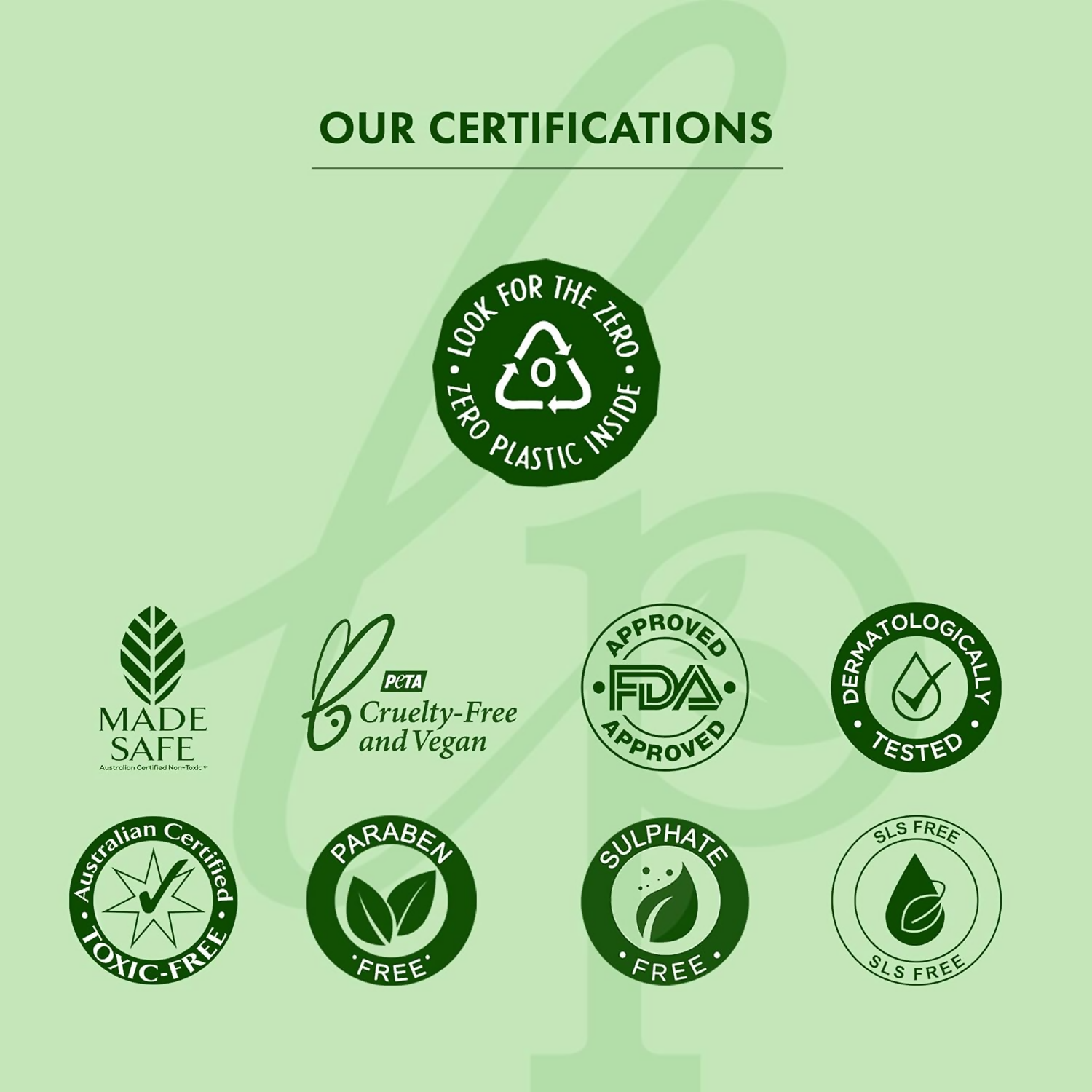 https://cdn.shopify.com/s/files/1/1857/6931/files/h9ohIpDjzt.png?v=1729504514