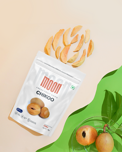 https://cdn.shopify.com/s/files/1/1857/6931/files/h9p89fjJTp.png?v=1745565019