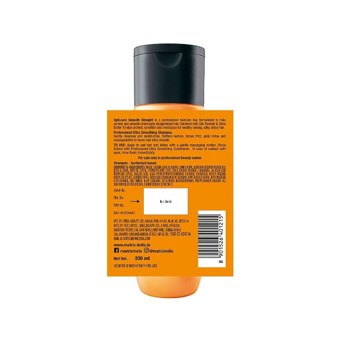 https://cdn.shopify.com/s/files/1/1857/6931/products/h9pYjMXGXe.jpg?v=1755669215