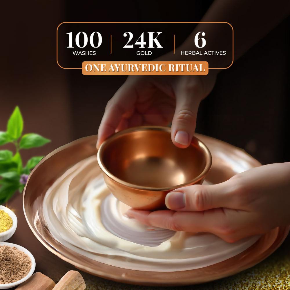 https://cdn.shopify.com/s/files/1/1857/6931/files/h9zlyLrPal.png?v=1744263896