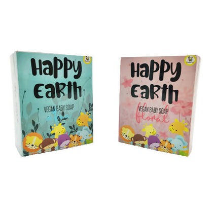 https://cdn.shopify.com/s/files/1/1857/6931/products/hA07EYgi0N.jpg?v=1667908192