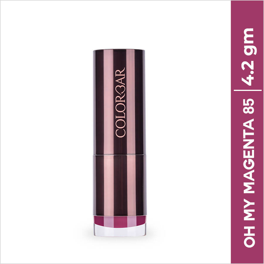https://cdn.shopify.com/s/files/1/1857/6931/products/hA14jLMzLw.jpg?v=1677069551