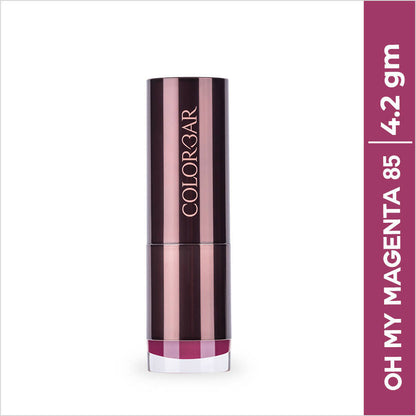 https://cdn.shopify.com/s/files/1/1857/6931/products/hA14jLMzLw.jpg?v=1677069551