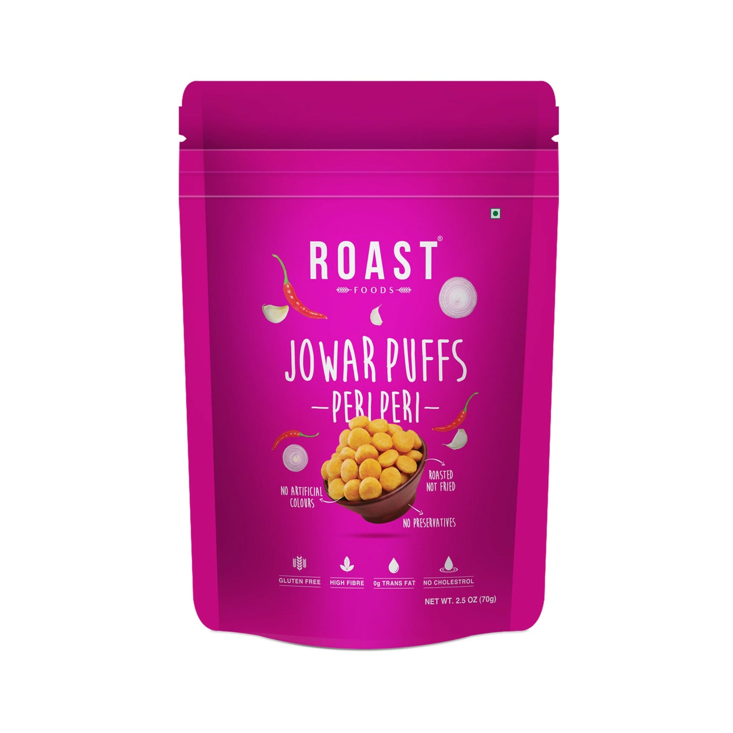 https://cdn.shopify.com/s/files/1/1857/6931/files/hA5gXT0Id1.jpg?v=1759316846