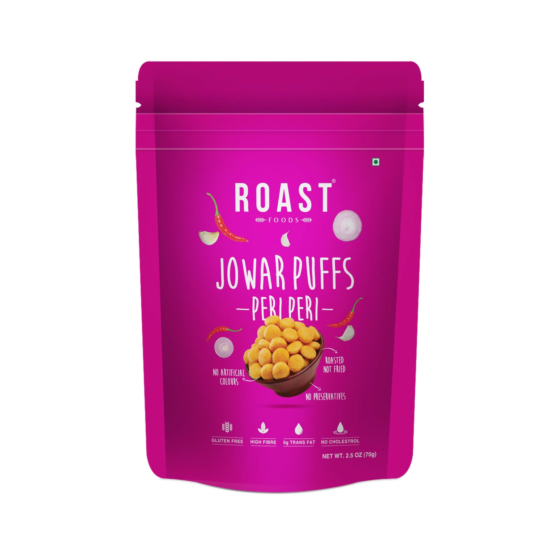 https://cdn.shopify.com/s/files/1/1857/6931/files/hA5gXT0Id1.jpg?v=1759316846